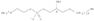 3,5,9-Trioxa-4-phosphapentacosan-1-aminium,7-(acetylthio)-4-hydroxy-N,N,N-trimethyl-, inner salt, …