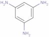 1,3,5-Triaminobenzol