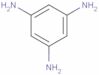 benzene-1,3,5-triamine