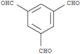 1,3,5-Benzenetricarboxaldehyde