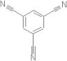 benzene-1,3,5-tricarbonitrile