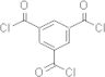 Trimesoyl chloride