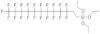 1H,1H,2H,2H-PERFLUORODODECYLTRIETHOXYSILANE