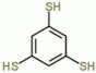1,3,5-benzenetrithiol
