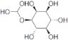 1,3,5-O-methylidyne-myo-inositol