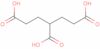 1,3,5-Pentanetricarboxylic acid