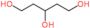 pentane-1,3,5-triol