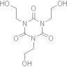 Tris(hydroxyethyl) isocyanurate