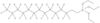 Triethoxy(3,3,4,4,5,5,6,6,7,7,8,8,9,9,10,10,11,11,12,12,13,13,14,14,14-pentacosafluorotetradecyl)s…