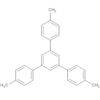 1,1':3',1''-Terphenyl, 4,4''-dimethyl-5'-(4-methylphenyl)-