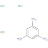 1,3,5-Benzenetriamine, hydrochloride (1:3)