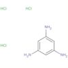 1,3,5-Benzenetriamine, trihydrochloride