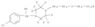 Acetic acid,[2-[4-[(4-chlorophenyl)phenylmethyl]-1-piperazinyl-2,2,3,3,5,5,6,6-d8]ethoxy]-(9CI)