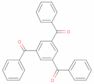 1,3,5-Tribenzoylbenzene