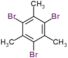 1,3,5-tribromo-2,4,6-trimethylbenzene