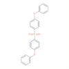 Benzène, 1,1'-sulfonylbis[4-phénoxy-