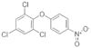 chlornitrofen