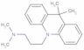 Dimetacrine