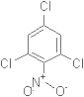 2,4,6-Trichloronitro Benzene