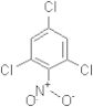 2,4,6-Trichloronitrobenzene