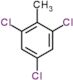 1,3,5-trichloro-2-methylbenzene