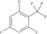 1,3,5-Trifluoro-2-(trifluoromethyl)benzene