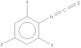 1,3,5-Trifluoro-2-isothiocyanatobenzene