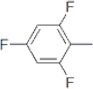 2,4,6-Trifluorotoluene