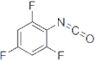 1,3,5-Trifluoro-2-isocyanatobenzene