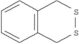 2,3-Benzodithiin,1,4-dihydro-