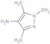 1,3,5-Trimethyl-1H-pyrazol-4-amine