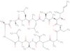 [D-MeAla]3-[EtVal]4-cyclosporine A