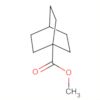 Bicyclo[2.2.2]octane-1-carboxylic acid, methyl ester
