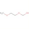 Methanol, (2-methoxyethoxy)-
