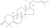 Cucurbitadienol