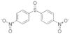 1,1'-Sulfinylbis[4-nitrobenzol]