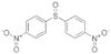 BIS-(4-NITRO-PHENYL) SULFOXIDE