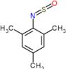 2,4,6-trimethyl-N-sulfinylaniline