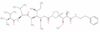 (2S)-2-[[(2S)-2-dimethylamino-3-methyl-butanoyl]amino]-N-[(3R,4S,5S)-3 -methoxy-1-[(3R)-3-[(1R,2R)-1-methoxy-2-(phenethylcarbamoyl)propyl]pyr rolidin-1-yl]-5-methyl-1-oxo-heptan-4-yl]-N,3-dimethyl-butanamide