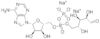 adenosine 5'-diphosphoribose sodium