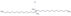 Quaternary ammonium compounds, di-C12-18-alkyldimethyl, chlorides