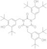 Tris(3,5-di-tert-butyl-4-hydroxybenzyl) Isocyanurat