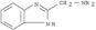 1H-Benzimidazole-2-methanamine