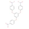 Benzene, 1,3,5-tris(4-nitrophenoxy)-