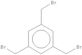 1,3,5-Tris(Bromomethyl)Benzene
