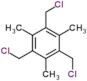 1,3,5-tris(chloromethyl)-2,4,6-trimethylbenzene
