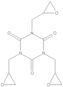 Triglycidyl isocyanurate