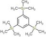 benzene-1,3,5-triyltris(trimethylsilane)