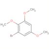 Benzene, 1-bromo-2,3,5-trimethoxy-