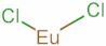 Europium chloride (EuCl2)